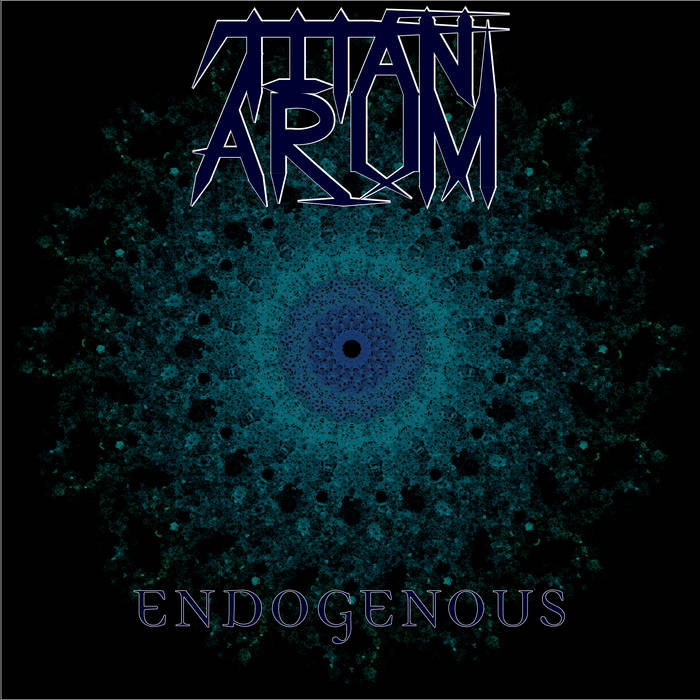 Endogenous